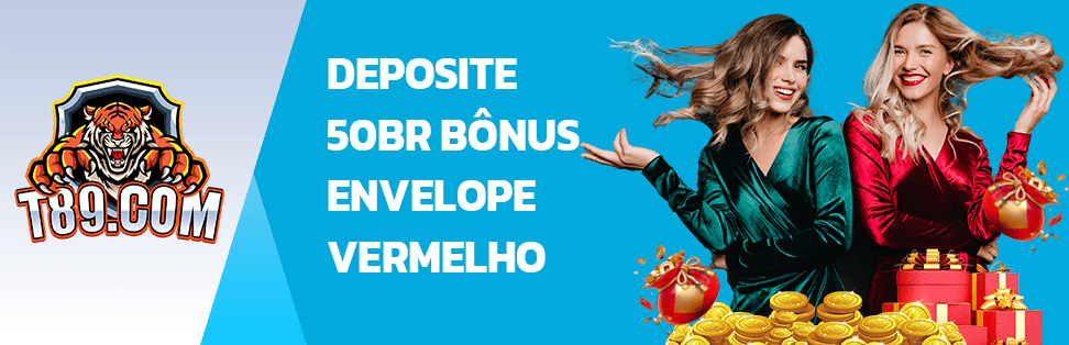 jogos de apostas online marcas