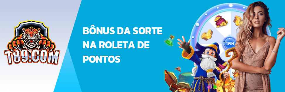 jogos de apostas online marcas